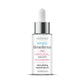 Wicked Simply Timeless Arousal Serum