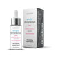 Wicked Simply Timeless Arousal Serum