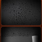 WildGuard Waterproof BDSM Sex Sheet