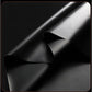WildGuard Waterproof BDSM Sex Sheet
