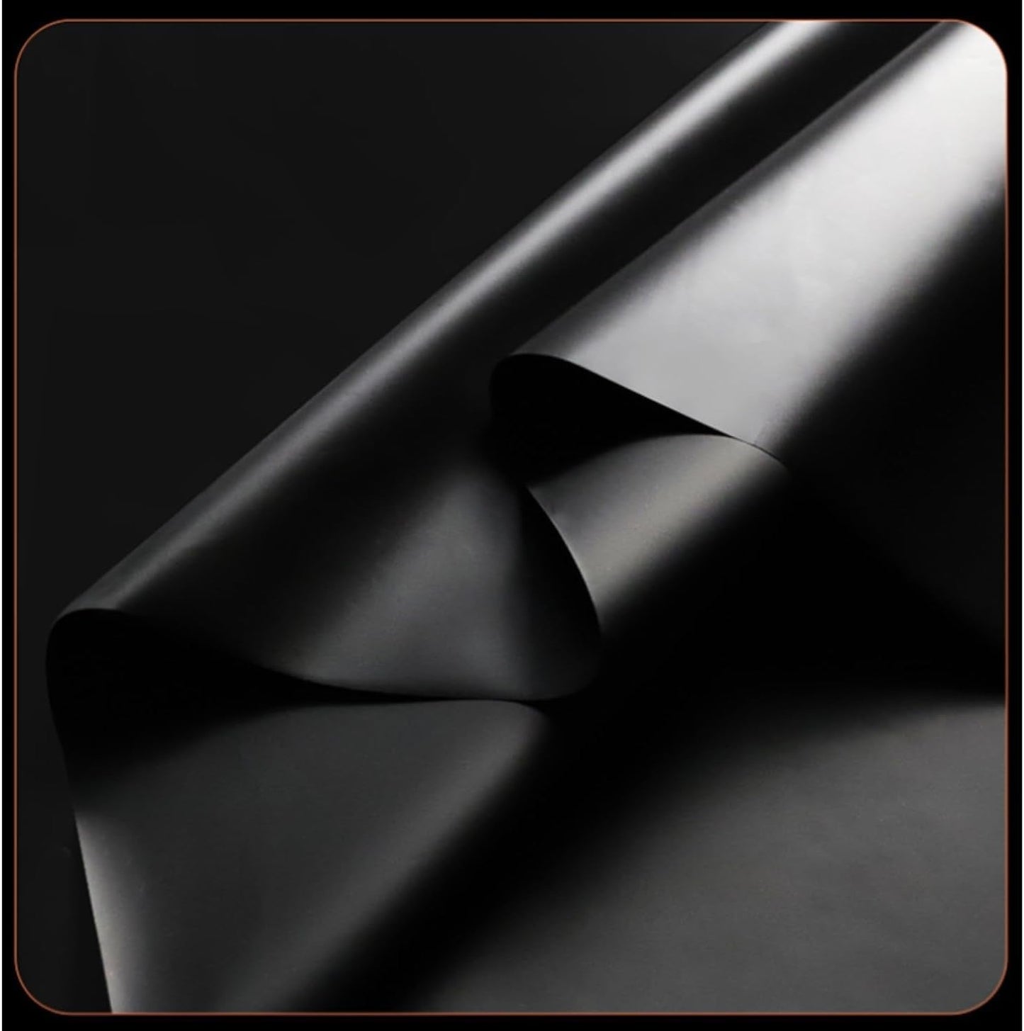 WildGuard Waterproof BDSM Sex Sheet