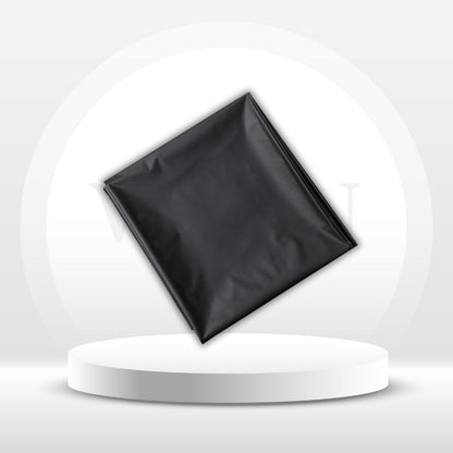 WildGuard Waterproof BDSM Sex Sheet