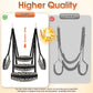 WildPerch Heavy-Duty Sex Swing Sling 400lb Hold