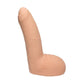 William Seed Signature Cocks Dildo realista de 8 pulgadas