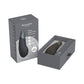 Womanizer Enhance 2-in-1 Clitoral Stimulator