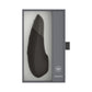 Womanizer Enhance 2-in-1 Clitoral Stimulator
