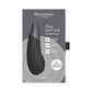 Womanizer Enhance 2-in-1 Clitoral Stimulator