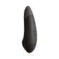 Womanizer Enhance 2-in-1 Clitoral Stimulator