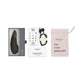 Womanizer Enhance 2-in-1 Clitoral Stimulator