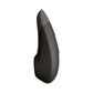 Womanizer Enhance 2-in-1 Clitoral Stimulator
