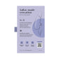 Womanizer Enhance 2-in-1 Clitoral Stimulator