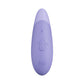 Womanizer Enhance 2-in-1 Clitoral Stimulator