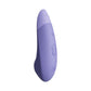 Womanizer Enhance 2-in-1 Clitoral Stimulator