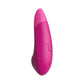 Womanizer Enhance 2-in-1 Clitoral Stimulator