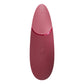 Womanizer Next Colección Sensual Estimulador Clitoriano