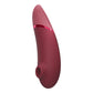 Womanizer Next Colección Sensual Estimulador Clitoriano