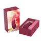 Womanizer Next Colección Sensual Estimulador Clitoriano