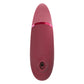 Womanizer Next Colección Sensual Estimulador Clitoriano