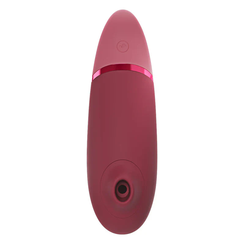 Womanizer Next Colección Sensual Estimulador Clitoriano