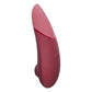 Womanizer Next Colección Sensual Estimulador Clitoriano