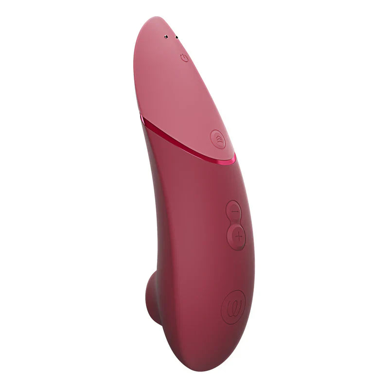Womanizer Next Colección Sensual Estimulador Clitoriano