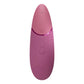 Womanizer Next Colección Sensual Estimulador Clitoriano