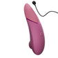 Womanizer Next Colección Sensual Estimulador Clitoriano