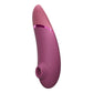 Womanizer Next Colección Sensual Estimulador Clitoriano