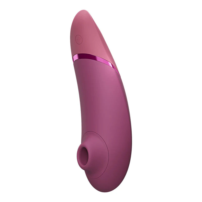Womanizer Next Colección Sensual Estimulador Clitoriano