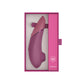 Womanizer Next Colección Sensual Estimulador Clitoriano