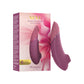Womanizer Next Colección Sensual Estimulador Clitoriano