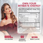 Women’s Maca Libido Boost Gummies
