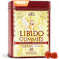 Women’s Maca Libido Boost Gummies