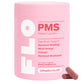 Women’s PMS Relief Support Capsules