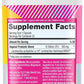 Women’s Probiotic – Vaginal pH & Flora Support, 10B CFU