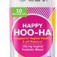 Women’s Probiotic – Vaginal pH & Flora Support, 10B CFU