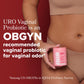 Women’s Vaginal Probiotic Balance Capsules
