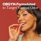 Women’s Vaginal Probiotic Balance Capsules