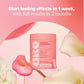 Women’s Vaginal Probiotic Balance Capsules