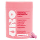 Women’s Vaginal Probiotic Balance Capsules
