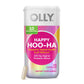 Women’s Vaginal Probiotic Capsules