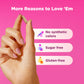 Women’s Vaginal Probiotic Capsules
