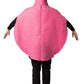 Woopie Cushion Costume