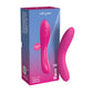 Vibromasseur point G We-Vibe Rave 2 Twisted Pleasure