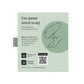 Womanizer Liberty 2 Clitoral Stimulator - Sage
