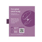 Womanizer Liberty 2 Clitoral Stimulator - Purple