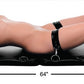 STRICT XL Bondage Board