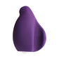Vibrador de dedo recargable VeDO Yumi