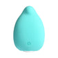 Vibrador de dedo recargable VeDO Yumi