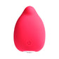 Vibrador de dedo recargable VeDO Yumi
